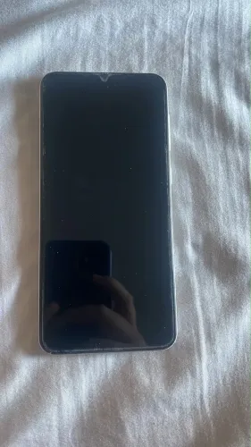 Galaxy A30s