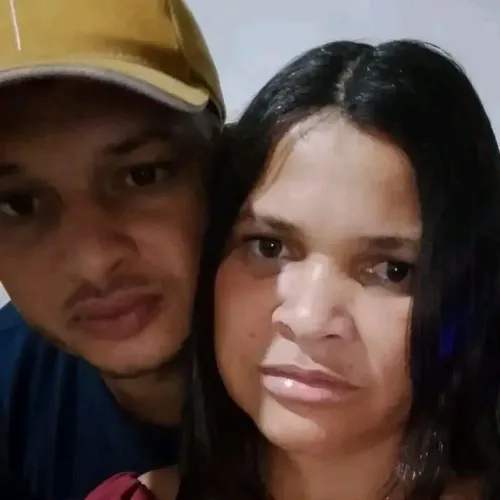 Móveis