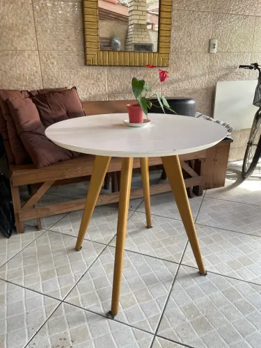 Mesa da etna