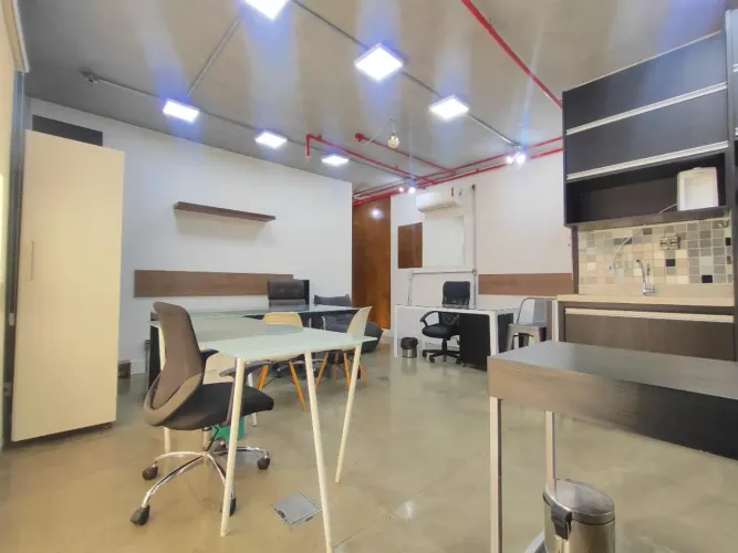 LOCACAO / VENDA - METRO BARRA FUNDA - SALA COMERCIAL 35 M2, 1 VAGA - PROJETO ARQUITETO