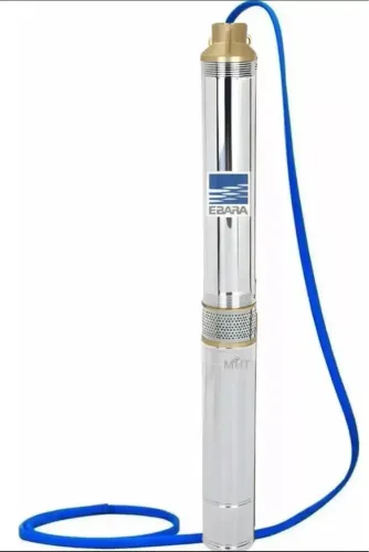 Bomba palito