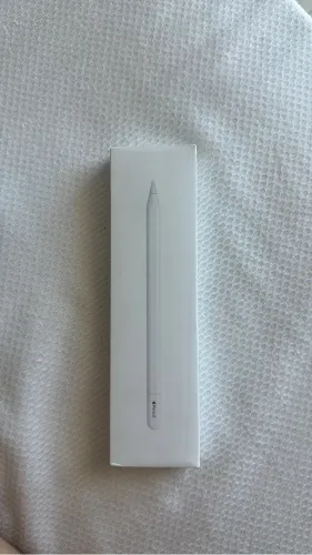 Apple Pencil 2ª geração 