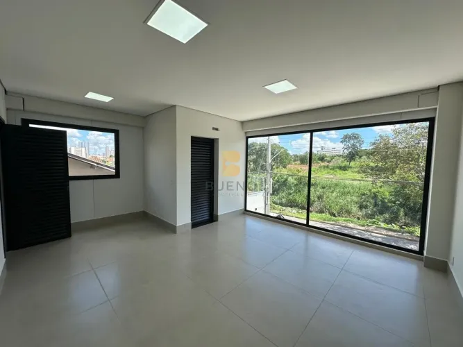 GALPAO COMERCIAL em CUIABÁ - MT, ALVORADA