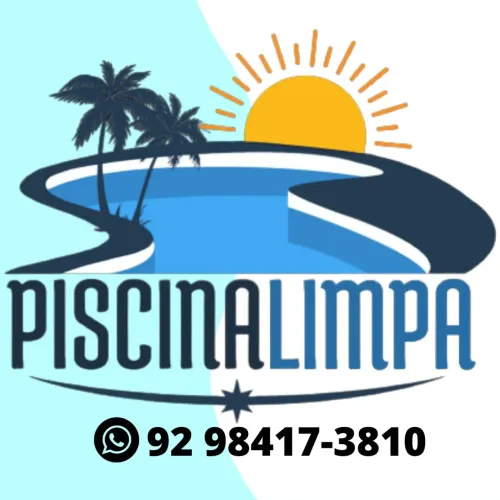Tratamento e Manutenção de Piscinas - Residencial e Condomínio