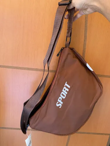 Bolsa lua
