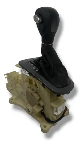 Alavanca Trambulador Marcha Kia Soul 1.6 Aut 2009 2010 2011