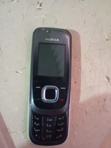 Vende se