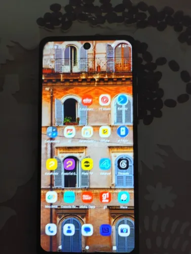 Moto g60 novo valor 500 reais zapp *89