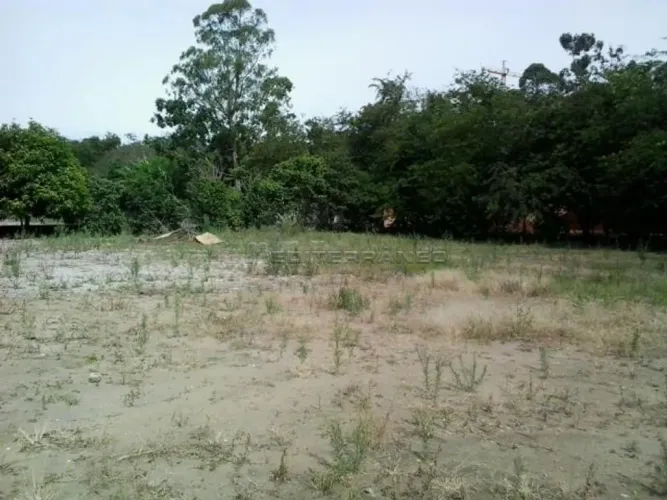 TERRENO PARA VENDA NO JARDIM PLANALTO EM JUNDIAÍ/SP.