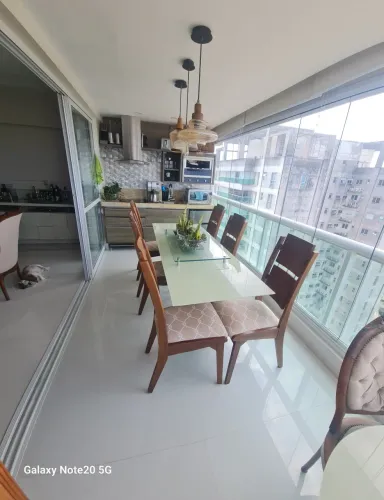 Apartamento à venda no ALAMEDA HORTO BELA VISTA, HORTO BELA VISTA, Salvador, BA