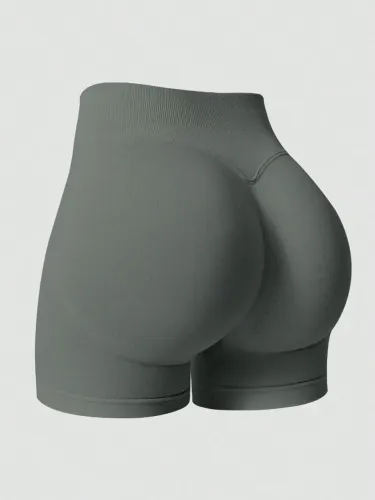 SHORT LEGGING SHEIN