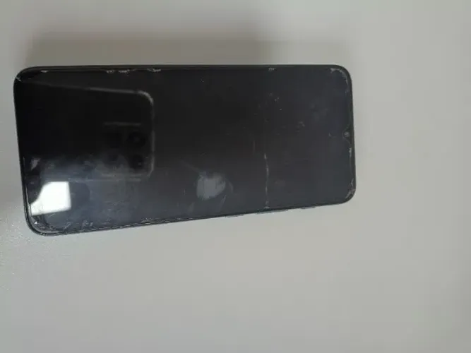 Celular Motorola e22