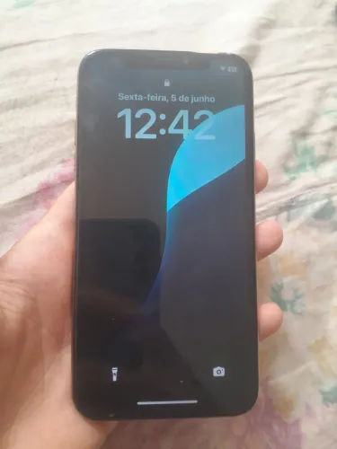 Iphone xs 64 Gb 