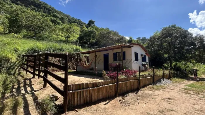 Sítio / Chácara para Venda em Governador Valadares / MG no bairro Centro
