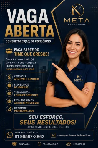 Vendedor
