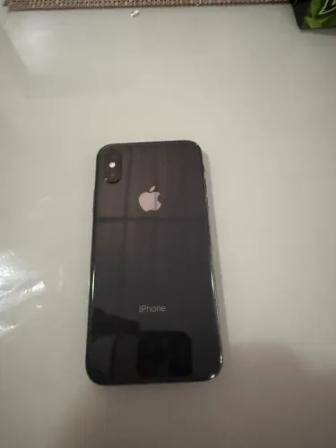 iPhone XS 64gb
