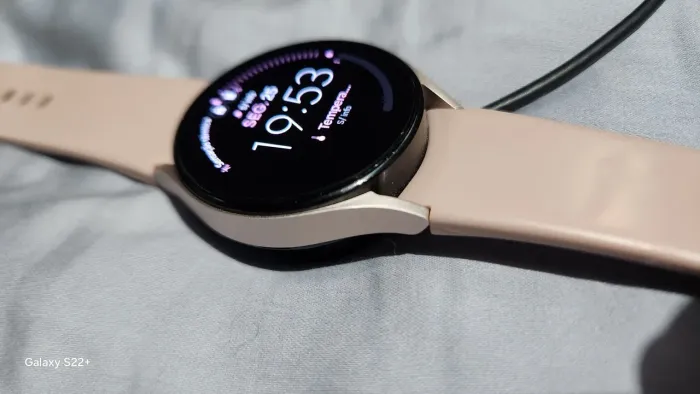 Smart watch 5 40mm