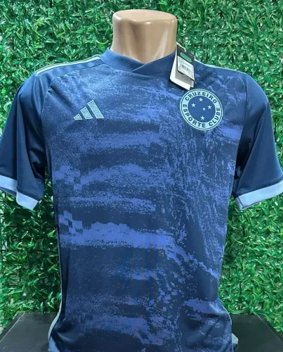 Camisa Cruzeiro original!na tag !