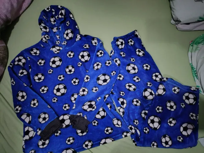 roupa menino