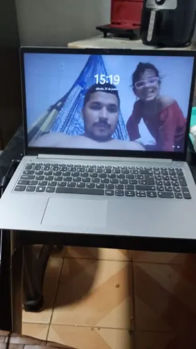 Notbook 