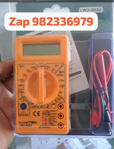 Jacintinho Peixoto e 30