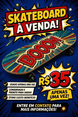 Skate