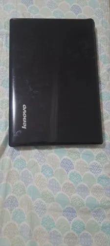 Notebook Lenovo i3
