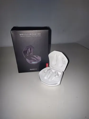 Fone GM2 PRO - NOVO!