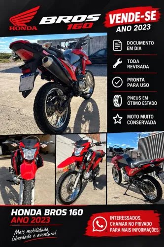 Vende-se