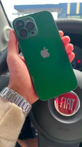 Iphone 13 Pro Max 256GB
