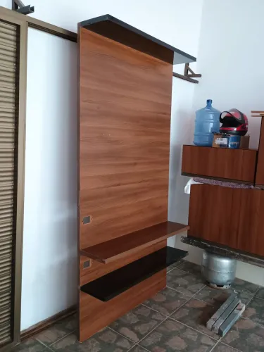 Painel para TV