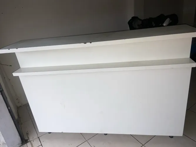 Balcão