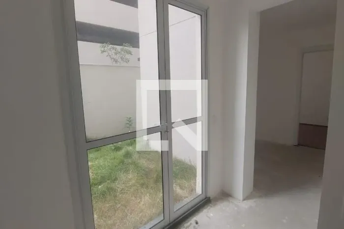 Apartamento à Venda - Veleiros, 1 Quarto, 62 m2