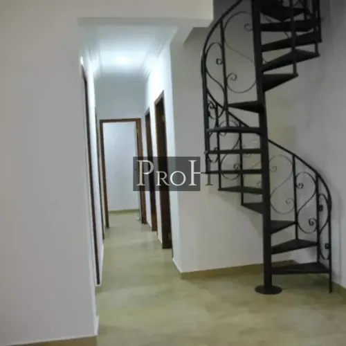 Apartamento Cobertura à venda 3 quartos Jardim Copacabana São Bernardo