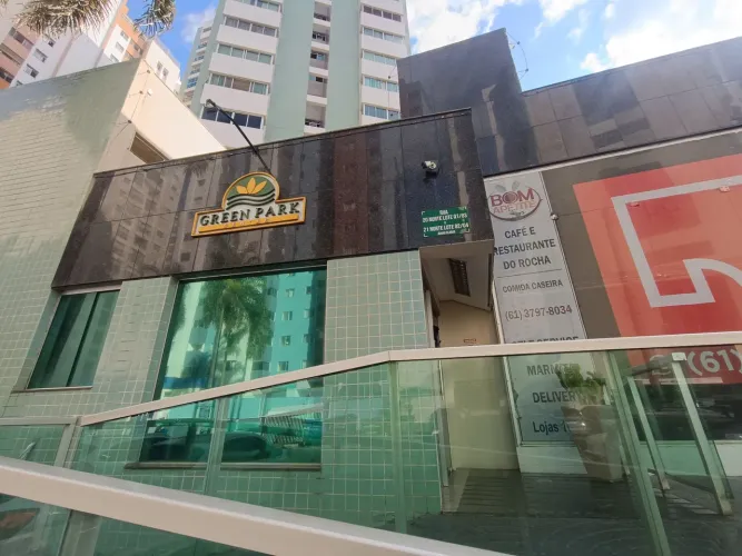 1 quarto mobiliado( NÃO ALUGA POR TEMPORADA ou MENOS 12 MESES)