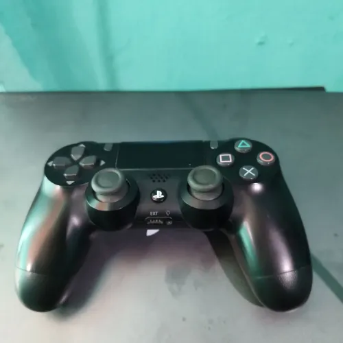 Controle ps4