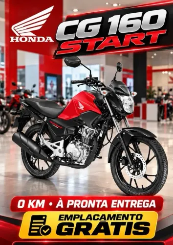 Fan 160 start 