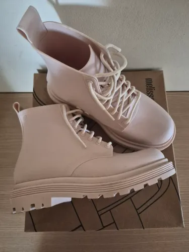 Melissa coturno n 35