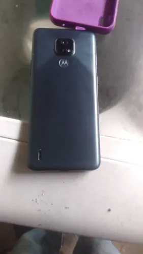 Celular