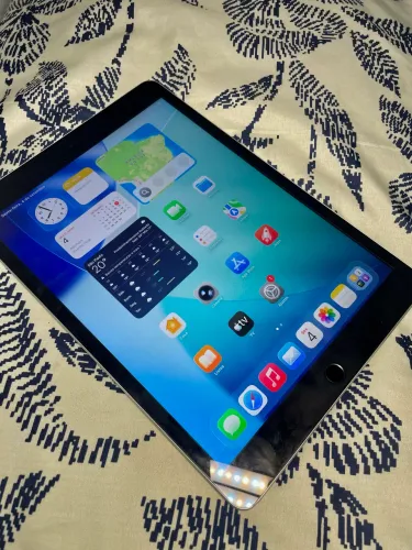 IPAD 9 - 64GB