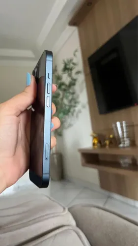 Celular iPhone 13 