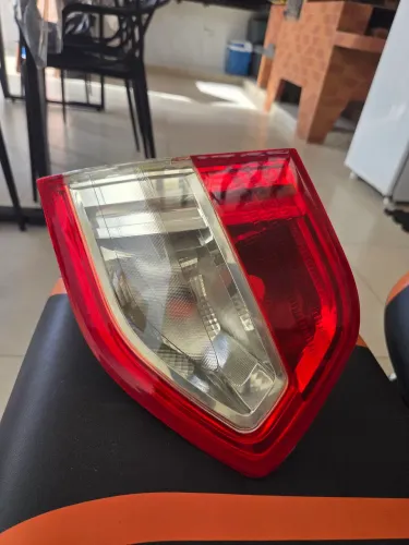 Lanterna Mala Esquerda Renault Fluence 2011,2012, 20132014