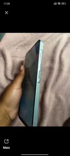 Samsung a06s 