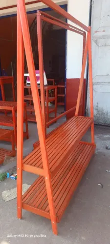 Arara
