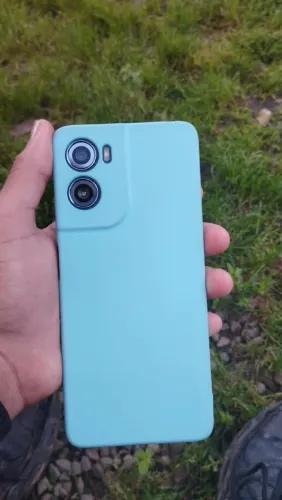 Celular Motorola