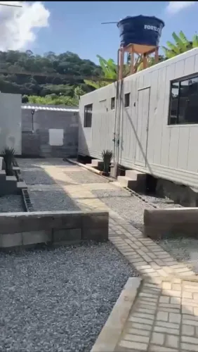 Loft Mobiliado em Camboriú - TABULEIRO