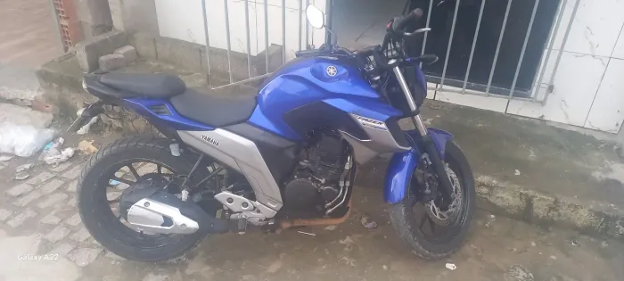 Fz25