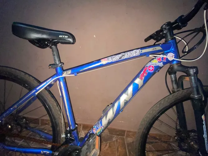 Vendo