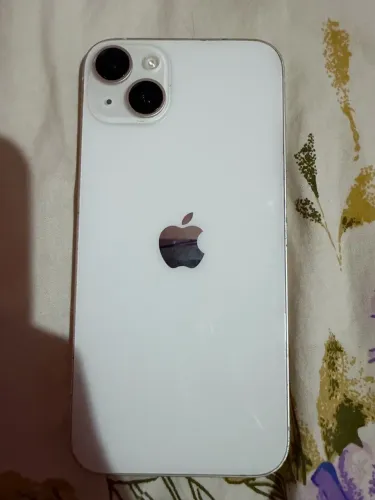 iPhone 14 Plus 128 giga todo original nunca aberto