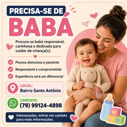  qualquer dúvida entre em contato comigo 